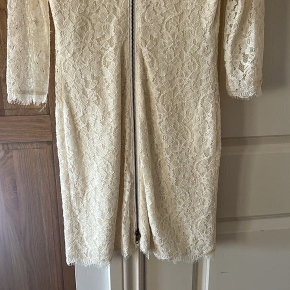 ❌❌SOLD❌❌ - Picture 7 of 13
